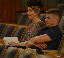 0184CFC6-D63B-41BE-9CCC-01D605C1891C.