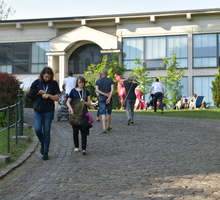 01FB035E-CF73-479F-92BA-0970B1D5C5A5.