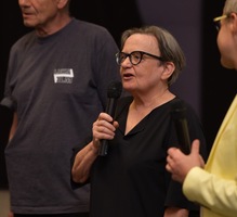 07119934-374D-4A91-A294-48871C4A0CFF.