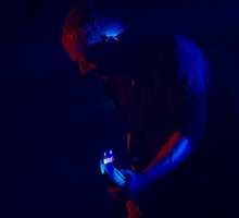 0CFD40F1-7ACB-4C58-A636-FF8A02D9C459.