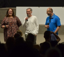 10A3C29D-3934-4100-B3CC-606FD0263B21.