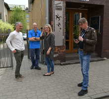 131C2CD6-85FC-4419-AD66-EBD732C74E75.