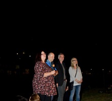 1418FEA9-26E9-420E-BD25-033271FF7F76.