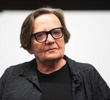 a14_Agnieszka Holland_Norbert Burkowski_No.photos_Easy-Resize.com (1)