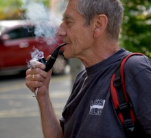 1589BE17-C2D8-45A7-A9A4-38F69C211A2C.