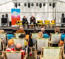 gb15_Literat_Norbert Burkowski_No.photos_Easy-Resize.com