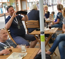 17F4F2F8-5B14-43BD-8303-32AF0C863498.