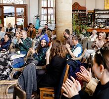 yyy30.04_Klub Komediowy PRZEKRÓJ_Rafal_Solinski_Easy-Resize.com