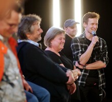 for1.05_L.Buzderewicz  ORZEŁ. OSTATNI PATROL(8)_Easy-Resize.com