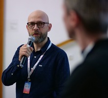 1.05_L.Buzderewicz „Wiatr. Thriller dokumentalny” (3)_Easy-Resize.com