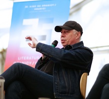 b30.04_spotkania_Leszek_Buzderewicz_5_Easy-Resize.com