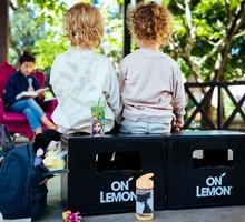 1.R.Soliński_3.08_23KNG (94)_