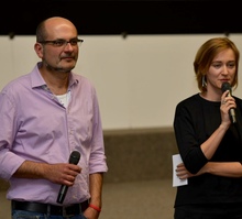 1EC94EE8-E9FB-497D-8690-EB562BEBB74D.