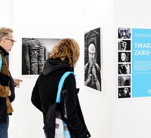 j_29.04_COK_wernisaz_Rafal_Solinski_2_Easy-Resize.com