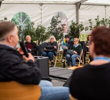 zaa_29.04_literat_Norbert Burkowski_2_Easy-Resize.com