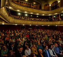 c_29.04_Teatr_Norbert Burkowski_Easy-Resize.com