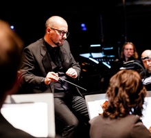 f_29.04_teatr_otwarcie_Rafal_Solinski_6_Easy-Resize.com