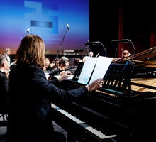 d_29.04_teatr_otwarcie_Rafal_Solinski_8_Easy-Resize.com