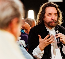 2_R.Soliński_2.08._debata (39)