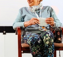 2_R.Soliński_2.08._debata (44)