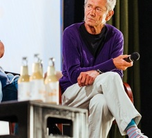 2_R.Soliński_2.08._debata (46)