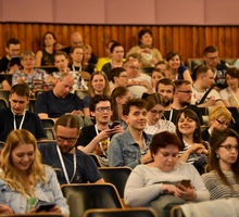 2E8845FC-7BA1-460C-9E72-10152F944F3B.