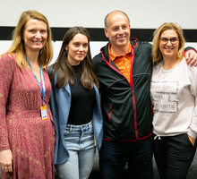 zz30.04_MPW_PiargyJudit Pecháček, Jana Skořepová, Silvia Panáková2_Easy-Resize.com