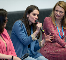 zzz30.04_MPW_PiargyJudit Pecháček, Jana Skořepová, Silvia Panáková3_Easy-Resize.com