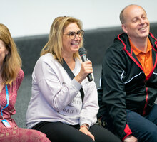 i30.04_MPW_PiargyJudit Pecháček, Jana Skořepová, Silvia Panáková_Easy-Resize.com