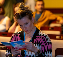 h30.04_MPW_Plener, Koncert, Okolo2_Easy-Resize.com