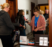 zzz30.04_ MPW_Plener, Koncert, Okolo_Easy-Resize.com