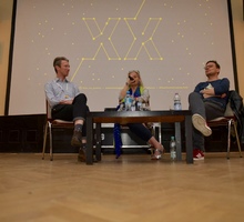 30E6123A-E186-4562-A250-6C11D6BB6E1F.