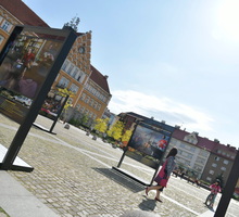 3BD4B296-1766-44AC-A078-5E832A16D39D.