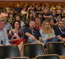 4365D4E4-E8D0-47E0-A20E-CF69AC7BA4AF.