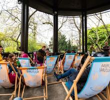 e30.04_45_Włosok_Buss i dzieci_Norbert Burkowski_Easy-Resize.com