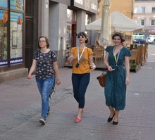 45C79AC0-5CD3-4944-9517-77D581D508DD.