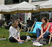 4621A058-C821-409C-9E14-583E32929FF1.