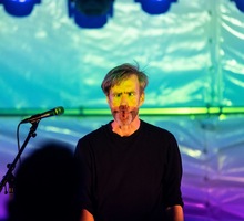 30.04_447_Midi Lidi_Norbert Burkowski_No.photos_Easy-Resize.com