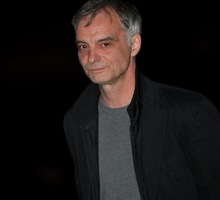 4F367B43-613D-470C-BC5F-AD84A66A4D90.