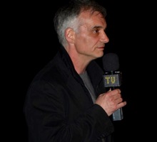 5262C1C8-E5E6-4323-9EA8-C9A22DAA6B47.