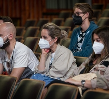 5_M.Pavelek_KASS 2.08(36)