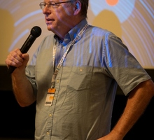 5_M.Pavelek_KASS 2.08(39)