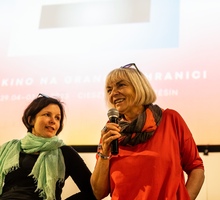 5_Pisklaki_Norbert Burkowski_No.photos_Easy-Resize.com