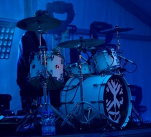 5BF3C8C5-06DA-462C-8948-CA3883667292.