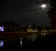 5ED2C8DB-E2A4-4D98-A4D8-2E0459EBC2E6.