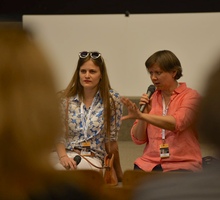 63FAAC89-7986-496B-A74C-B0E73C9FD7D8.