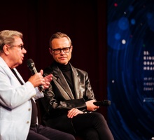 6_R.Soliński_gajos debata (131)