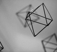 6A45D4A3-31E7-4B6D-A905-8FC857B213AD.