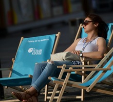 6B7DA00E-8B28-484A-A497-A12B575B036E.