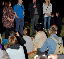 6E248ED5-90CF-4EDE-B9C8-00D7FDD9F33C.